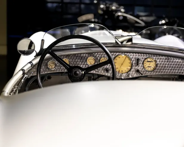 TopBet Kaszinó Android/iOS Alkalmazás